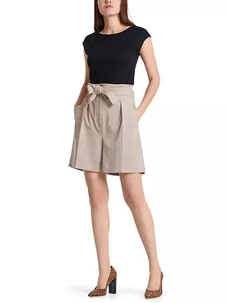 MARC CAIN | T-Shirt | 